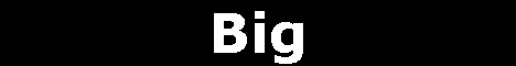 BigJazzBook