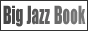 BigJazzBook